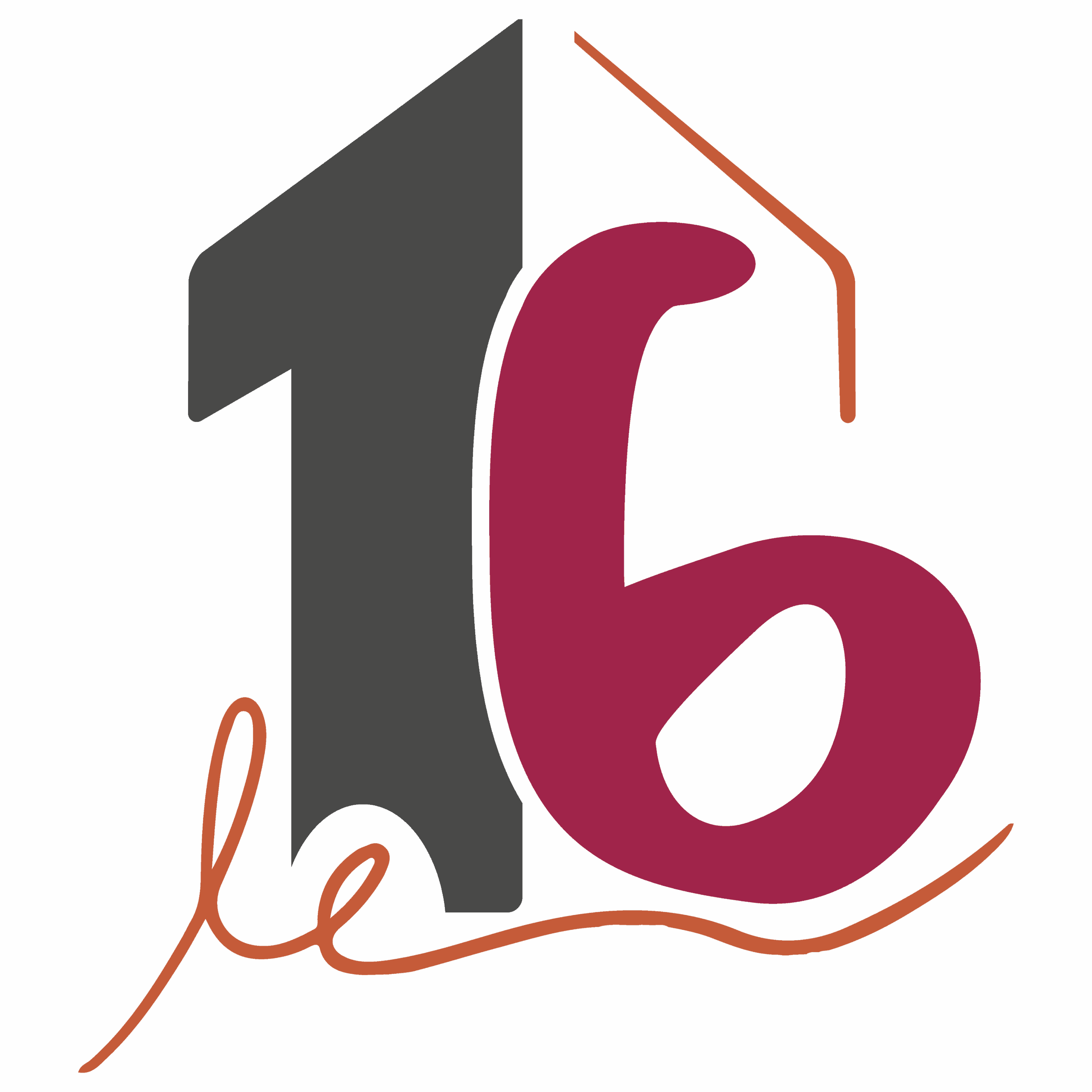 logo le 16